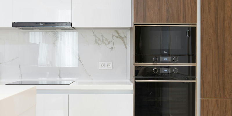 Home Appliances: Tips for Efficient Use!