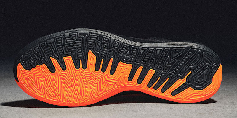 Giannis Freak 7