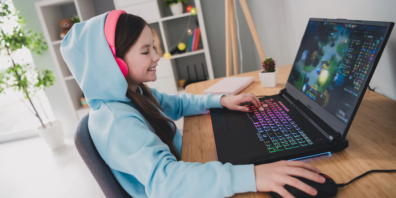 Laptopurile cu Intel 14th Gen: sunt cele mai bune procesoare pentru ultraportabile performante?
