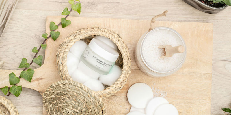 Korean Beauty 2026: Τα προϊόντα και οι τάσεις που θα κυριαρχήσουν