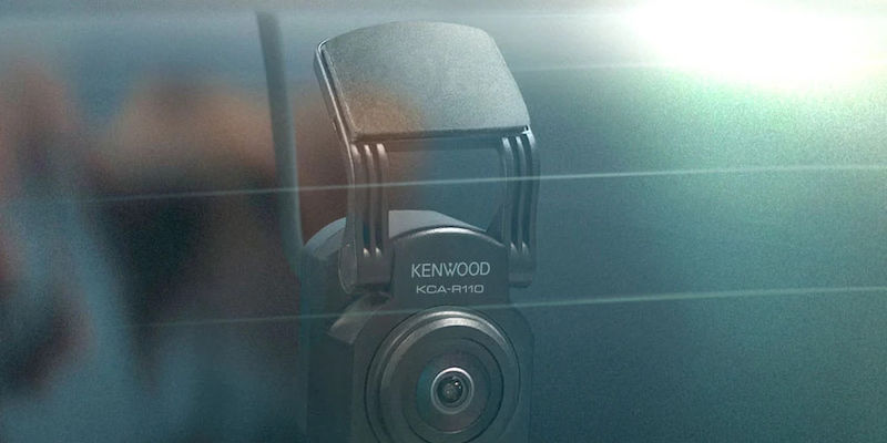 Ръководство за покупка: Как да изберете подходящата DVR камера (Dash Cam) за автомобил