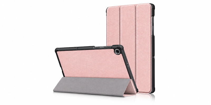 How to Choose the Ideal Case for Your Tablet