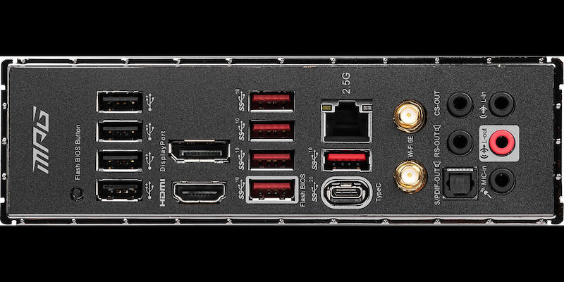 Kaufberatung für Mainboards