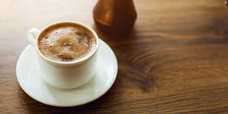 Perfect coffee at home EVERY TIME? Yes! Learn all the tips.