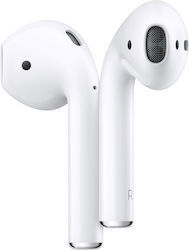 Bluetooth Handsfree