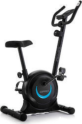 Exercise Bikes