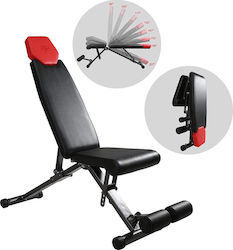Workout Benches