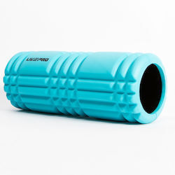 Foam Rollers