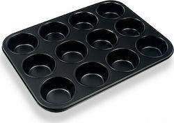 Φόρμες για Cupcakes