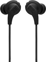 Handsfree Ακουστικά