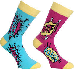 Women's Socks