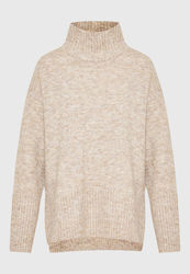 Women's Sweaters