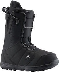 Μπότες Snowboard