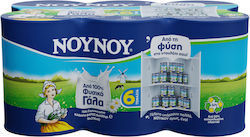 Γάλατα & Φυτικά Ροφήματα