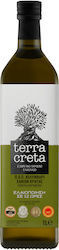 Olive oil