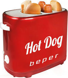 Συσκευές για Hot Dogs