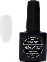Base Coat