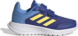 For Running