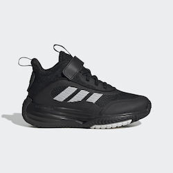 For Basketball