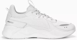 Puma RS-X 