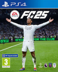 FC 2025