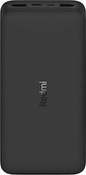 Power Banks