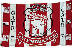 Σημαίες