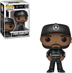 Funko