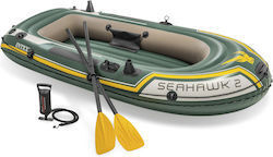 Inflatable Boats