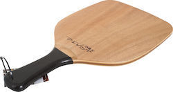 Beach Rackets