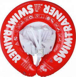 Kids Swim Trainers