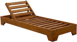 Garden & Pool Deckchairs