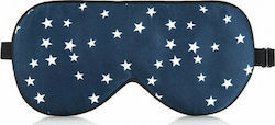 Travel Pillows & Sleep Masks