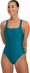 Women's Swimwear