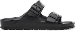 Women's Flat Sandals