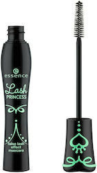 Mascaras