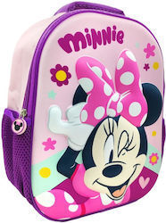 Minnie