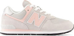 New Balance 574