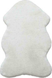Sheepskin