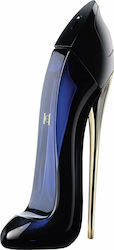 Carolina Herrera