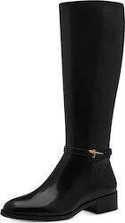 Damenstiefel
