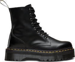 Stiefeletten Damen