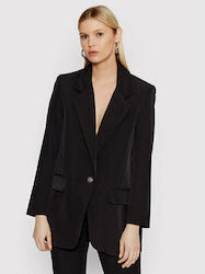 Blazer für Damen