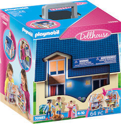 Playmobil