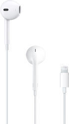 Handsfree Ακουστικά