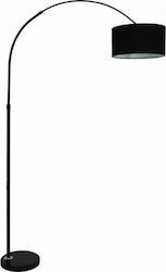 Lampadare de podea