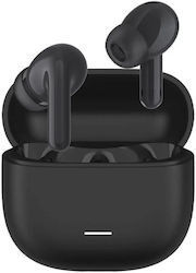 Bluetooth Handsfree