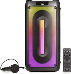 Karaoke