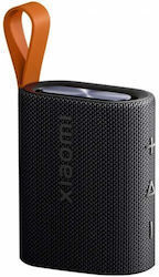 Φορητά Ηχεία Bluetooth