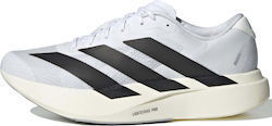 Adidas Adizero EVO SL